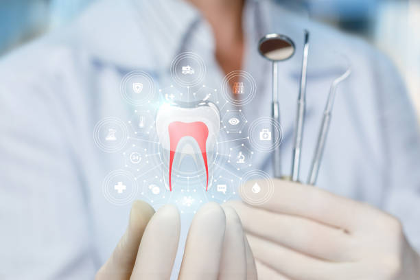 Best Invisalign and Clear Aligners  in Eagle Pass, TX
