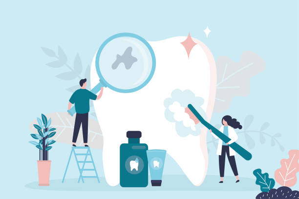 Best Emergency Dental Care  in Eagle Pass, TX