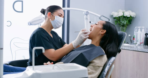 Best Dental Exams and Cleanings  in Eagle Pass, TX